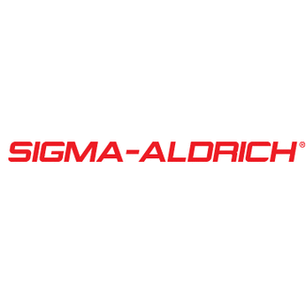 sigma-aldrich试剂官网