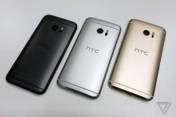 htc10台版Rom