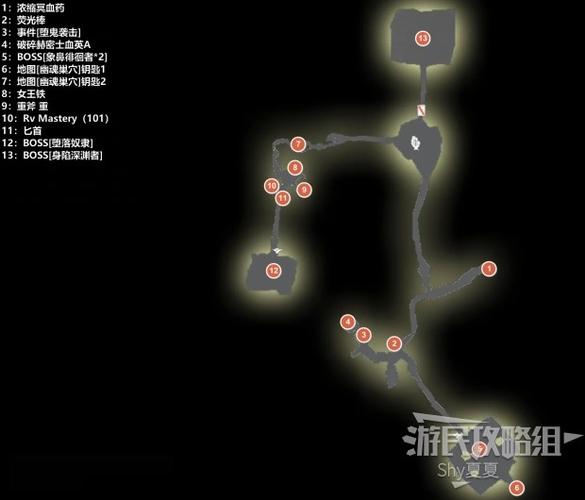噬血代码212去哪刷
