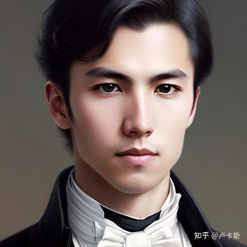 ai免费定制专属头像软件