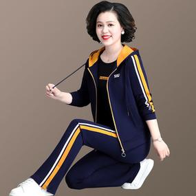 拼多多商城购物女秋装