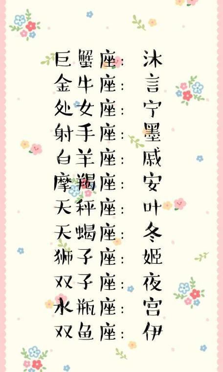 狮子女哪里吸引金牛男
