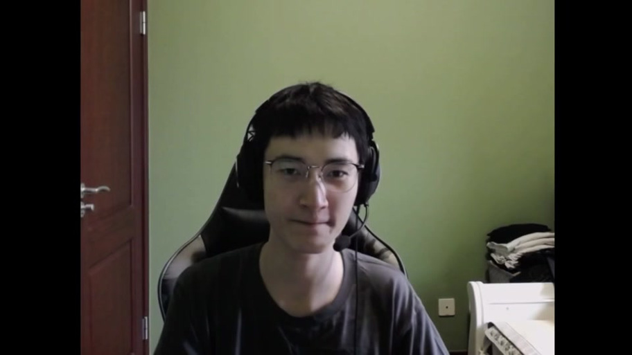 csgo怎么闭麦