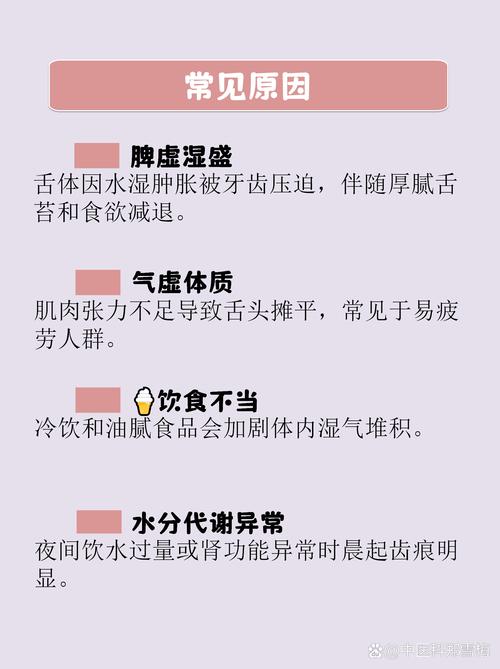 怎么去除抠图边缘痕迹