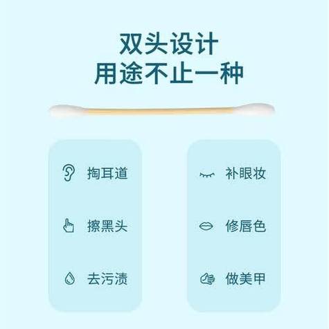 mate30自带软件可以卸载吗缩略图
