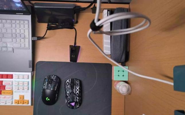 gpw和毒蝰终极版参数区别