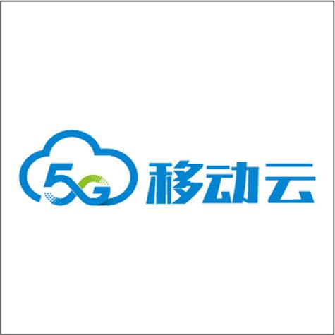 中国移动云缩略图