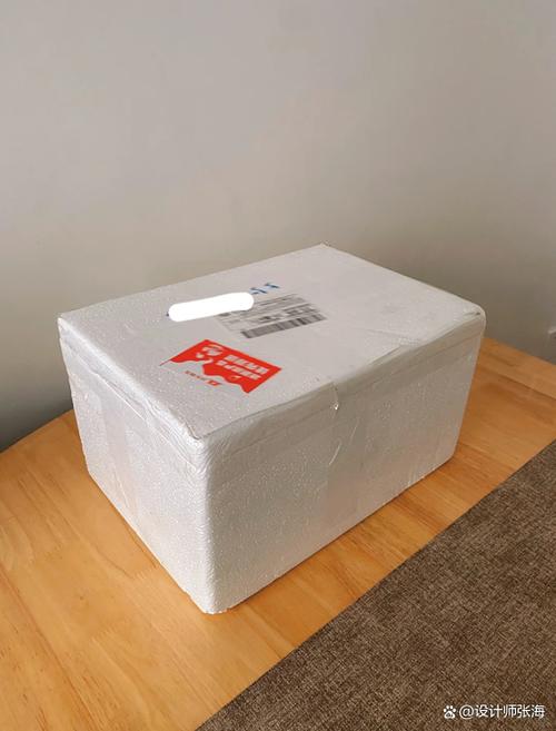 快递包装扔了还可以退货吗