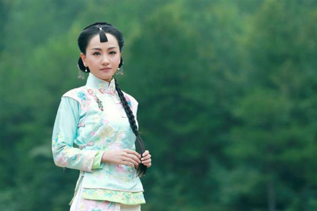 情定三生大结局是什么