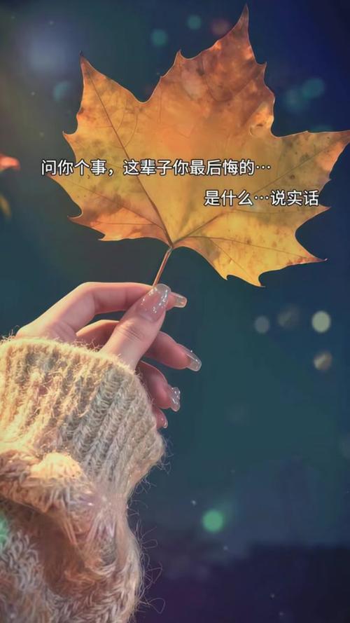 遗憾抖音版本铃声