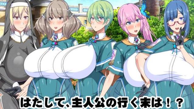 npc歼在狩猎的村庄v1.83.1最新版本更新