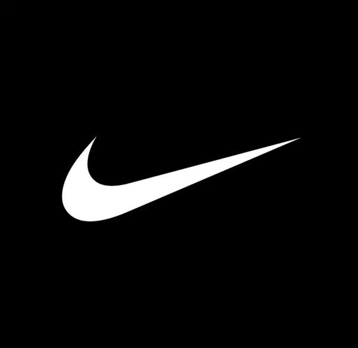 nike特殊符号复制