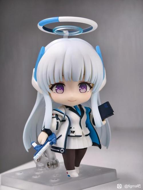 figma吧