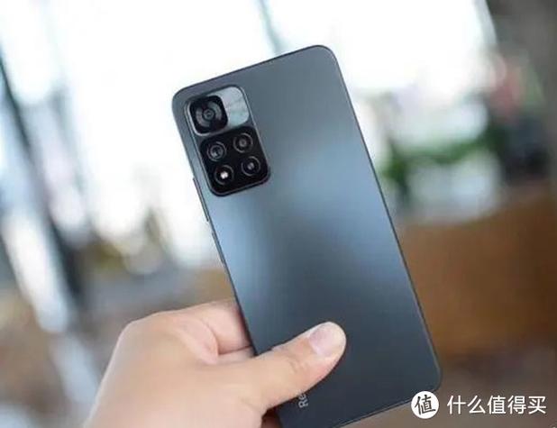Redmi Note11