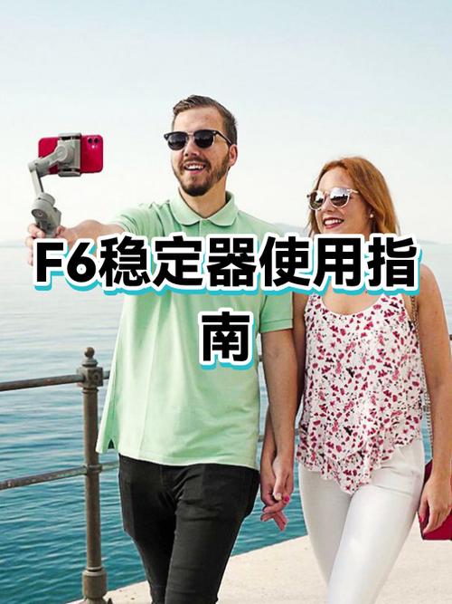 稳定器使用教程游戏截图