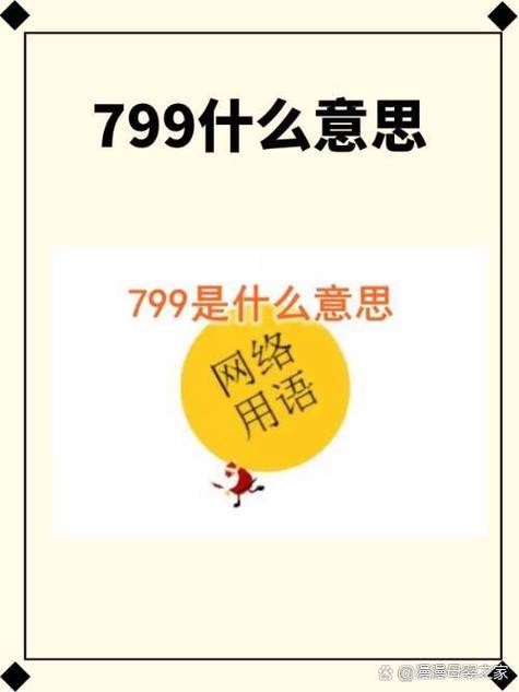 48000hz是什么意思缩略图