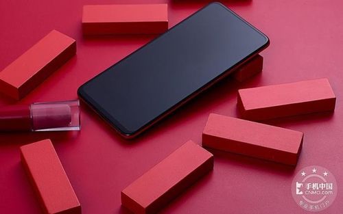 苹果id打电话两个手机响