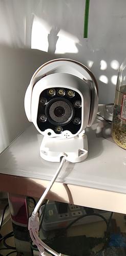 锐视威app官方正版入口