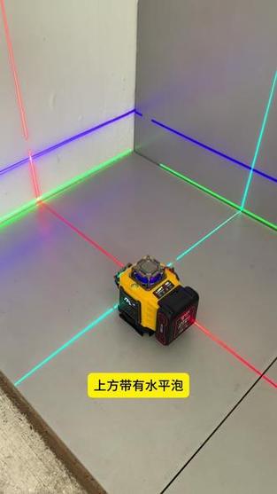 投影仪可以投到白色瓷砖吗
