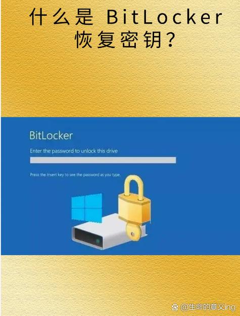 破解加密word文档
