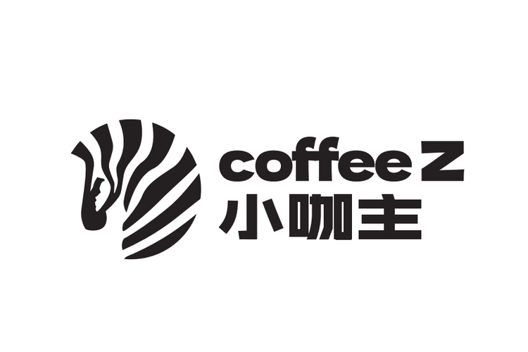小咖