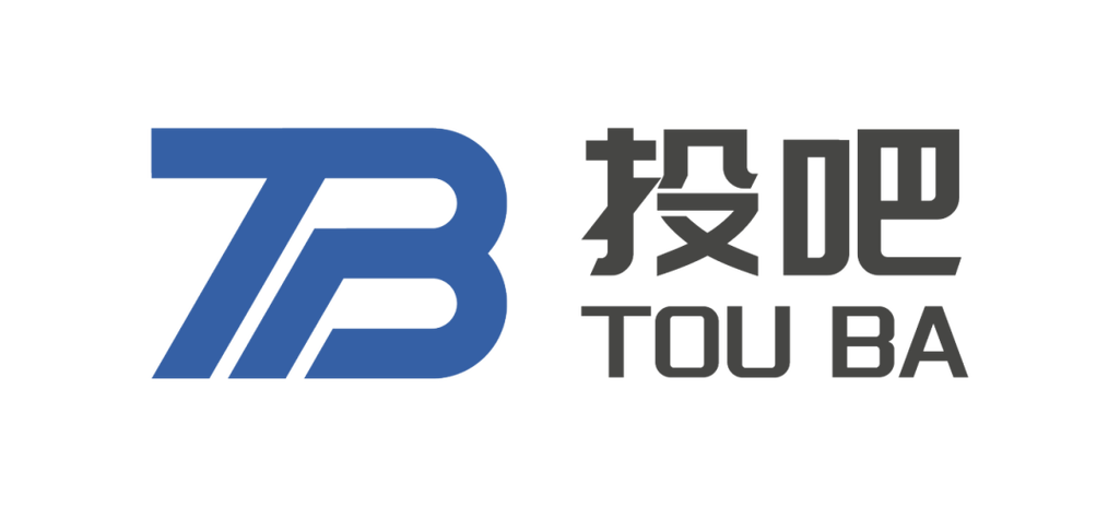 投吧网app官方下载