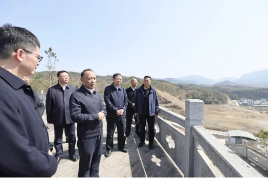 何树平