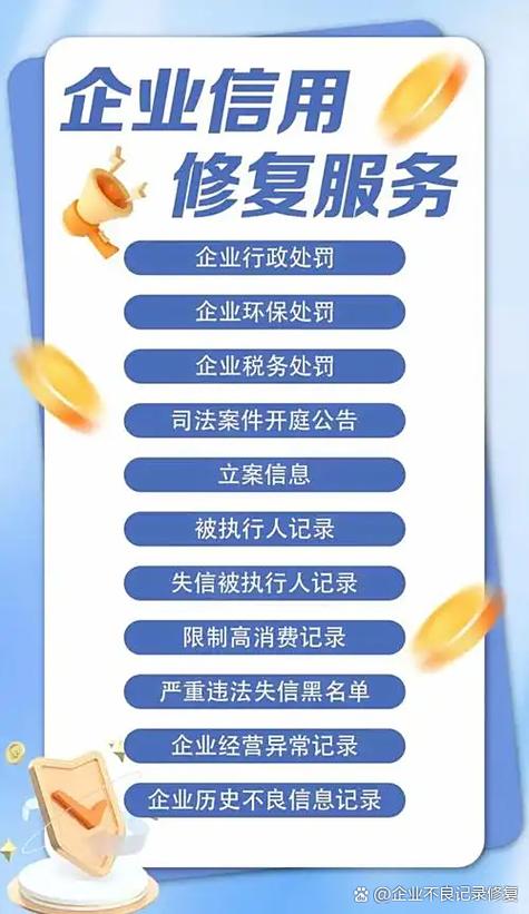 信誉分低于90分如何恢复缩略图