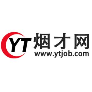 招才网