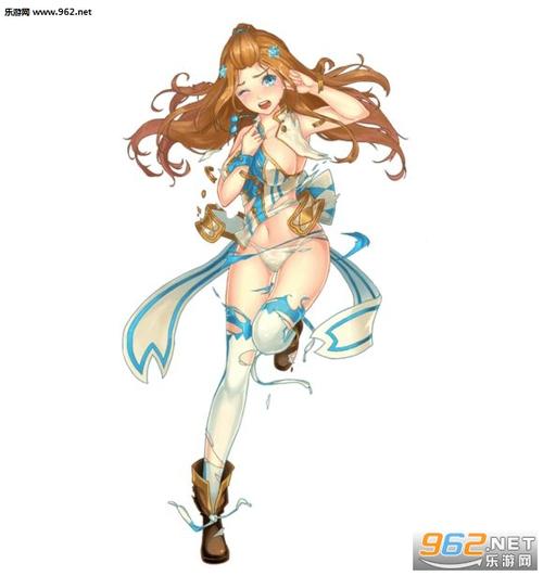 女教师物语游戏安卓版
