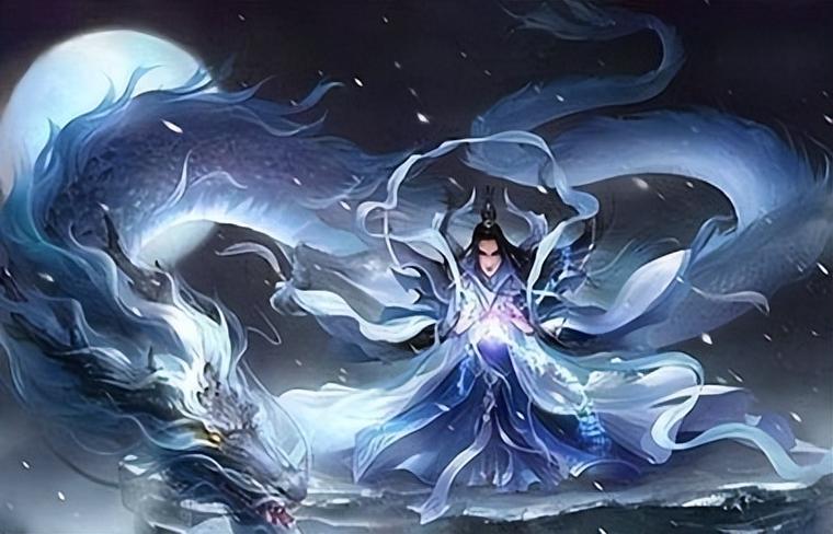 万古神帝八一中文网飞天鱼