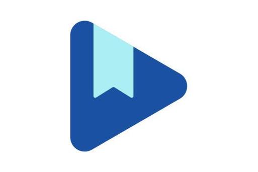 google图书搜索