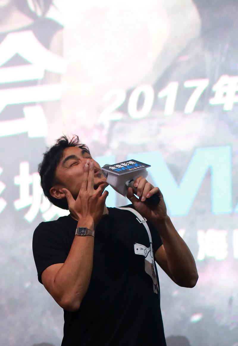 抽油烟机缩略图