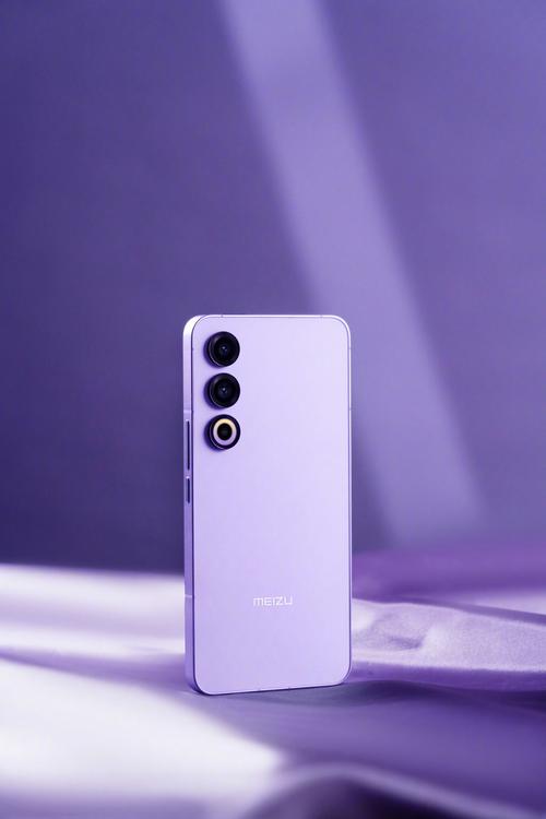 魅族16买白色好还是黑色