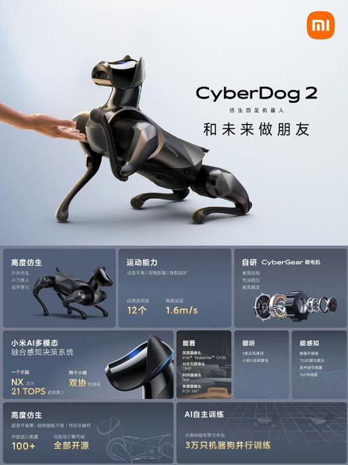智能狗钱包搬砖靠谱吗