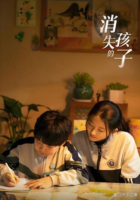 为什么手机刚拍的照片就没了