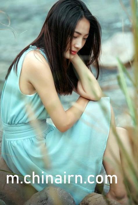 小雄故事目录(全部)全文在线缩略图