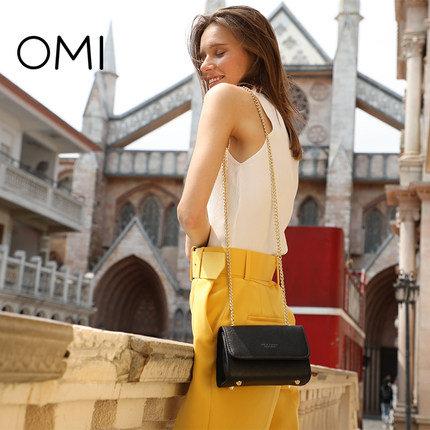 omi牌子缩略图