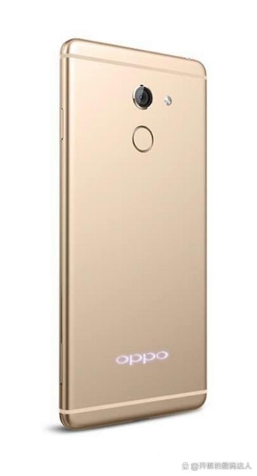 oppo大屏手机有哪些缩略图
