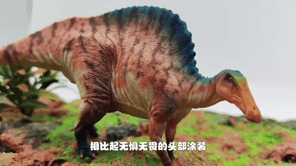 豪勇龙模拟器
