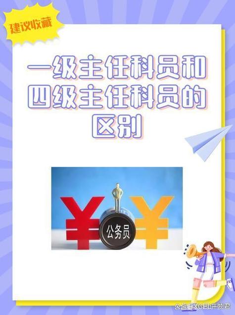 四级估分器在线2019