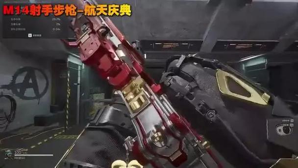 游戏捆绑包是什么