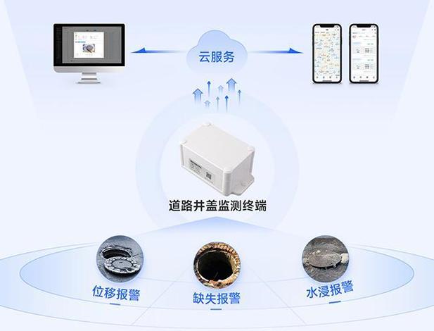 华为手机感应区在哪