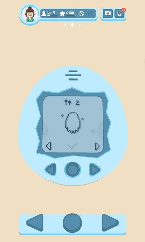noanoa游戏