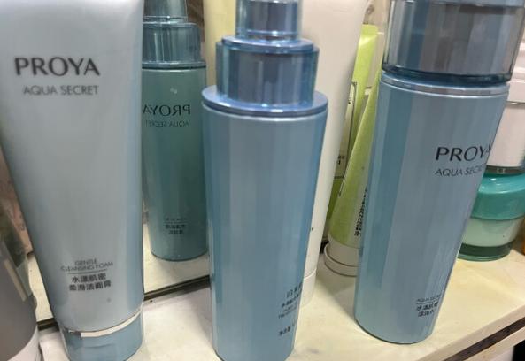 下面干用什么可以保湿