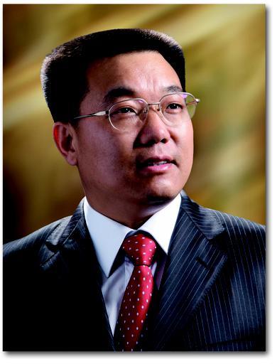 上峰俞建虎儿子截图