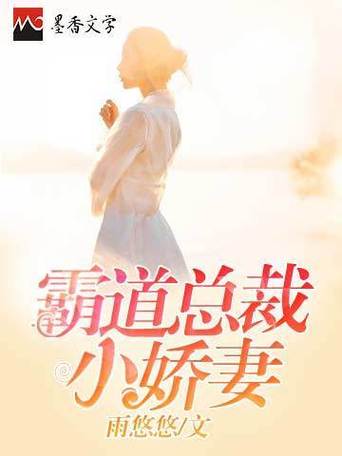 离婚无效总裁缠上小娇妻小说