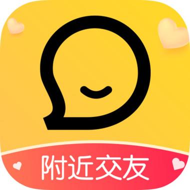 觅爱旧版本