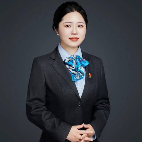 农业银行高级专务岗位