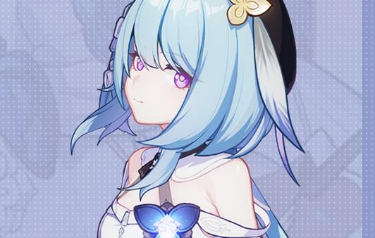 巨峰魔女繁星汉化版游戏特色